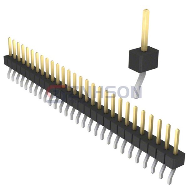 GBC28SBSN-M89 Preview