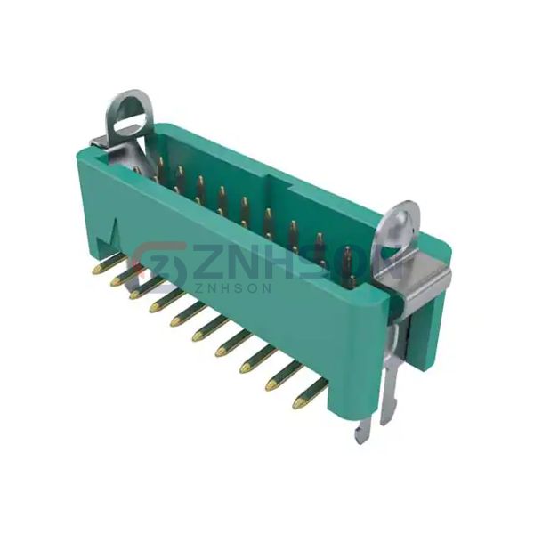 G125-MS11005L1P Preview