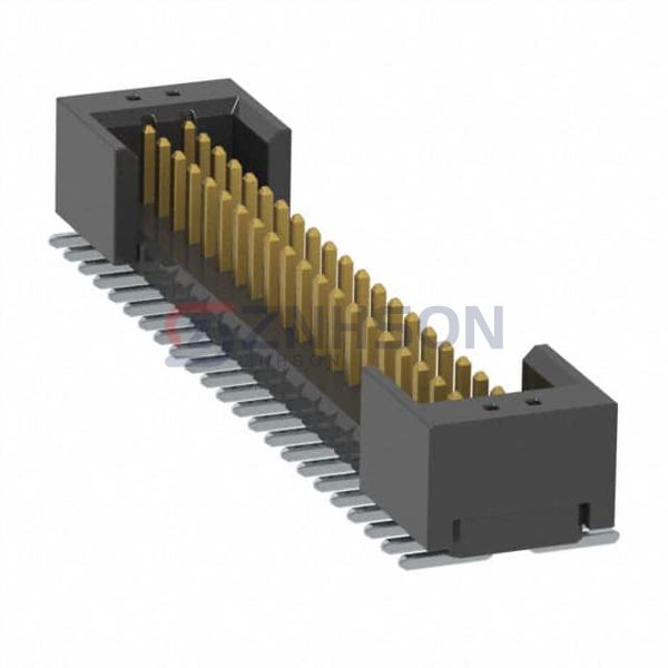 FTM-119-03-F-DV-SA-TR Preview