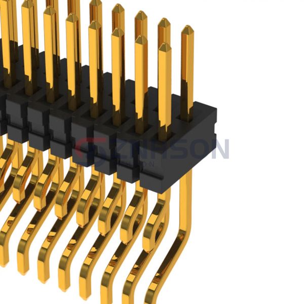 FTE-128-02-G-DH Preview