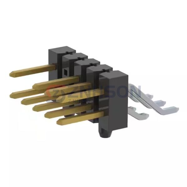 TSM-105-01-S-DH-A-P-008 Preview