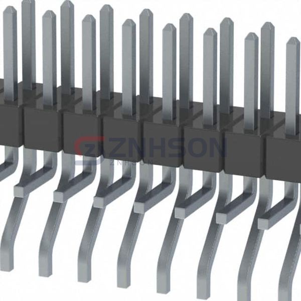 MMT-116-02-T-MT Preview