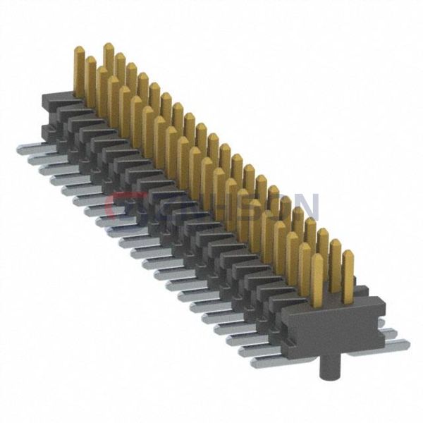 FTMH-121-03-L-DV-A Preview