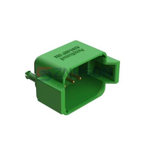 AT04-08PC-BM01 Preview