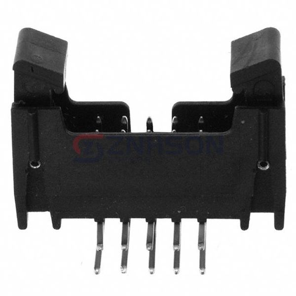 155210-5302-RB Preview