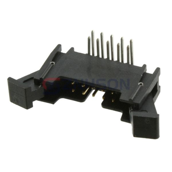 155210-5202-RB Preview