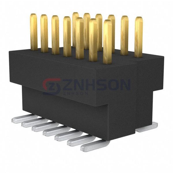 BKT-113-04-L-V Preview