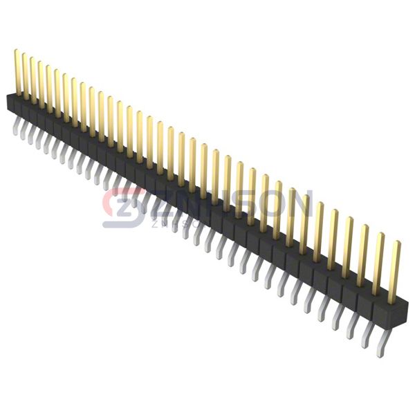 GBC35SGSN-M89 Preview