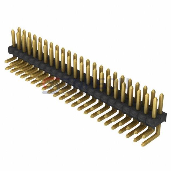 TSW-123-08-G-D-RA Preview