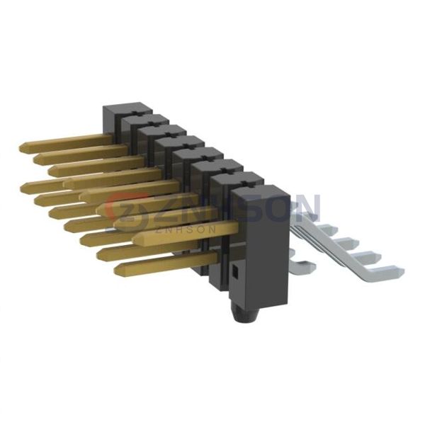 TSM-108-01-L-DH-A-001-K Preview