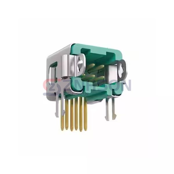 G125-MH10605L1R Preview