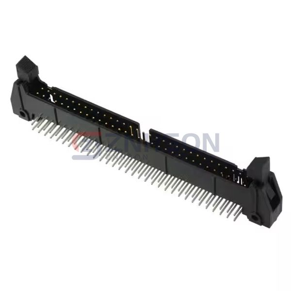 D3764-5202-AR Preview