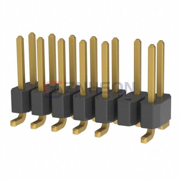 TSM-107-01-H-DV-003-P-TR Preview