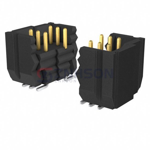 BKT-121-04-L-V-S Preview