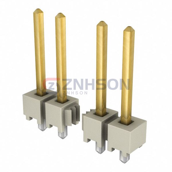 HTSW-116-42-S-S Preview