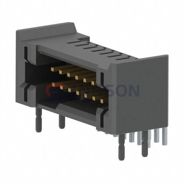 TFM-107-01-F-D-RE2-WT Preview