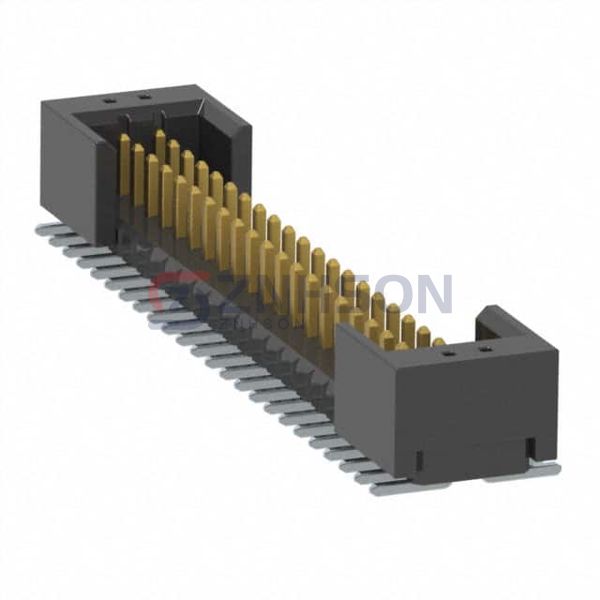 FTM-120-03-L-DV-S Preview