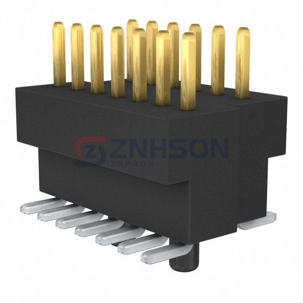 BKT-113-04-F-V-A Preview