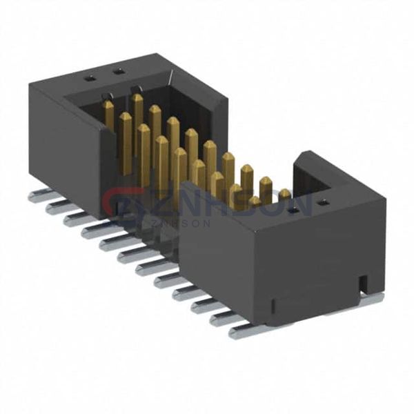 FTM-108-02-L-DV-S Preview