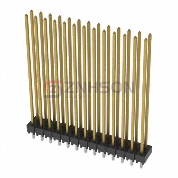 HTSW-113-21-L-D Preview