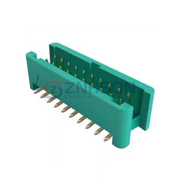 G125-MS12005L0R Preview