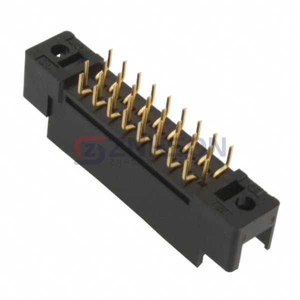 P50E-034P1-S1-EA Preview