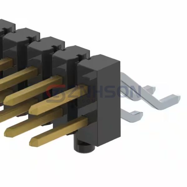 TSM-116-01-L-DH-SL-P Preview