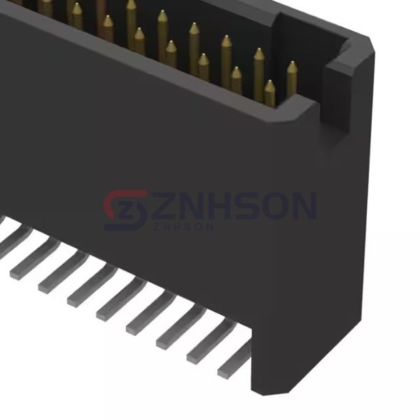 TFC-125-32-L-D-K-TR Preview