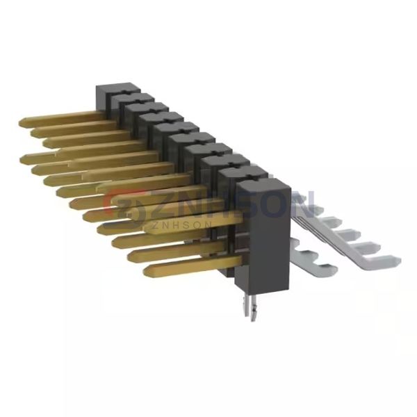 TSM-110-01-L-DH-LC-P Preview