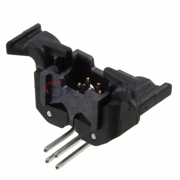 45204-520230 Preview