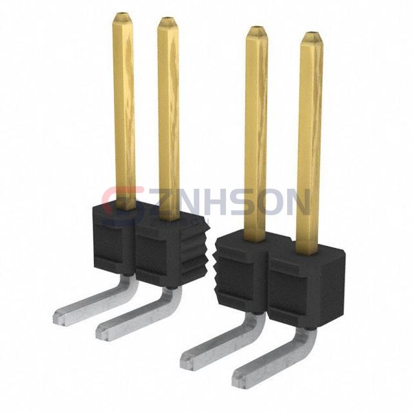 75168-116-36LF Preview