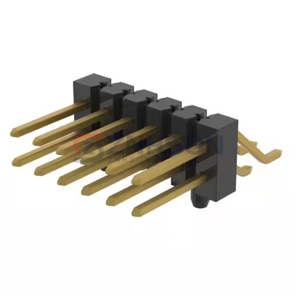 TSM-106-02-H-DH-A-P-TR Preview