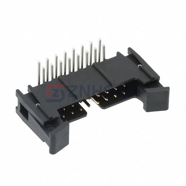 155216-5202-RB Preview