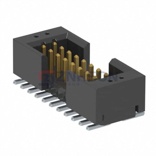 FTM-107-02-F-DV-S Preview