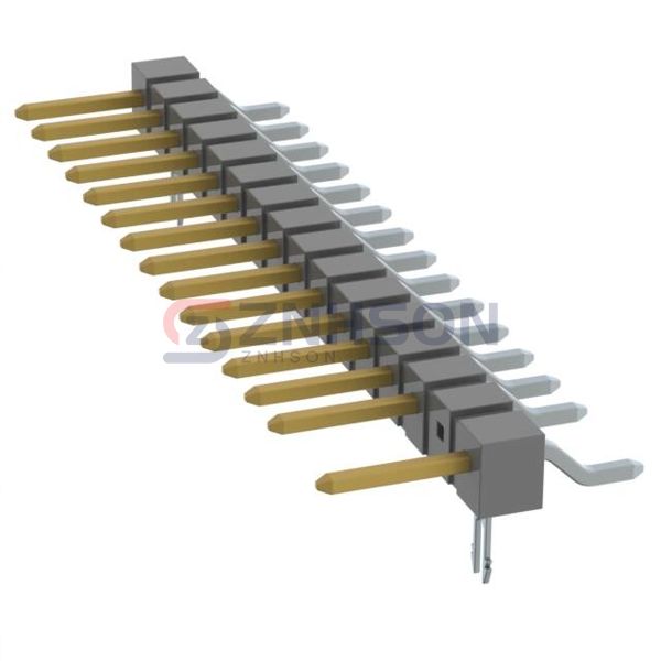 TSM-116-01-L-SH-LC-002 Preview