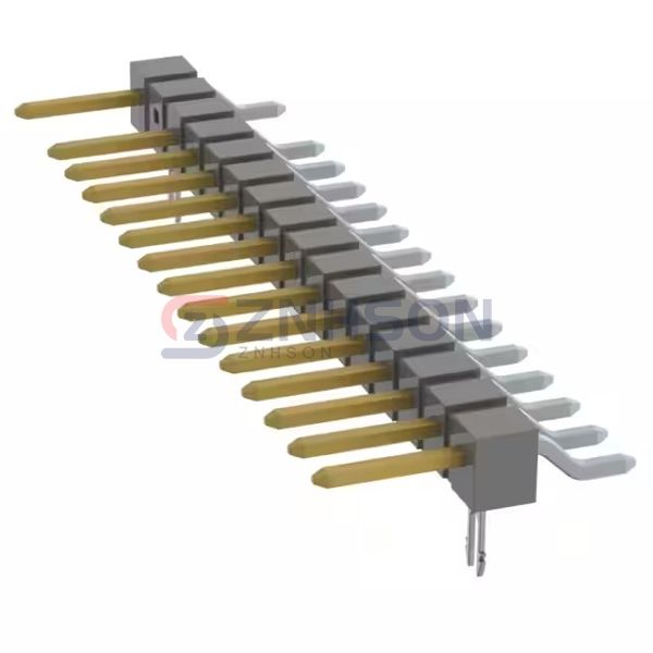 TSM-116-01-L-SH-LC-015 Preview