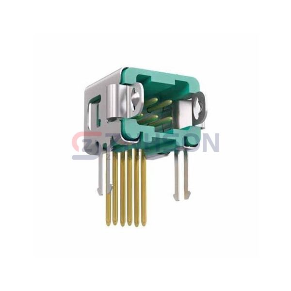 G125-MH20605L2P Preview