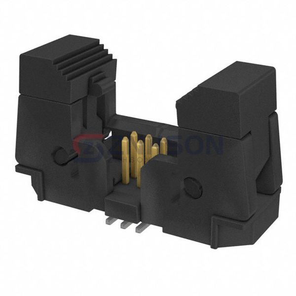 EHF-103-01-L-D-SM-P Preview