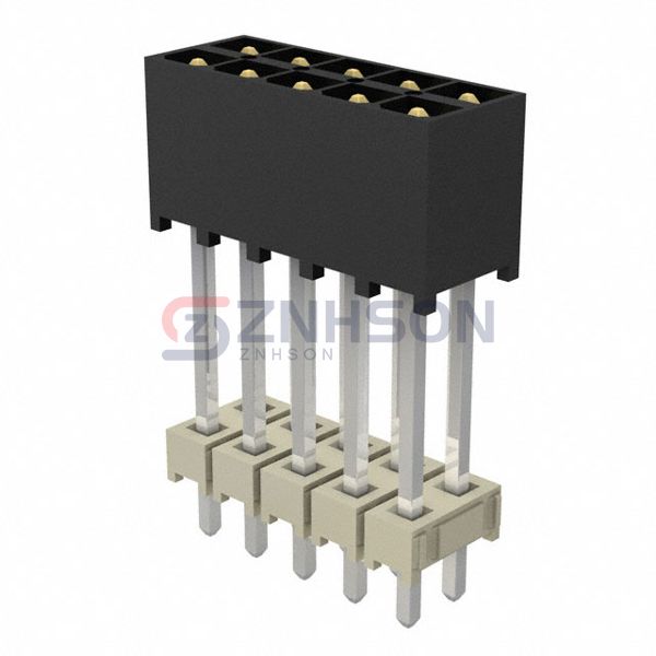 IPT1-105-05-L-D Preview