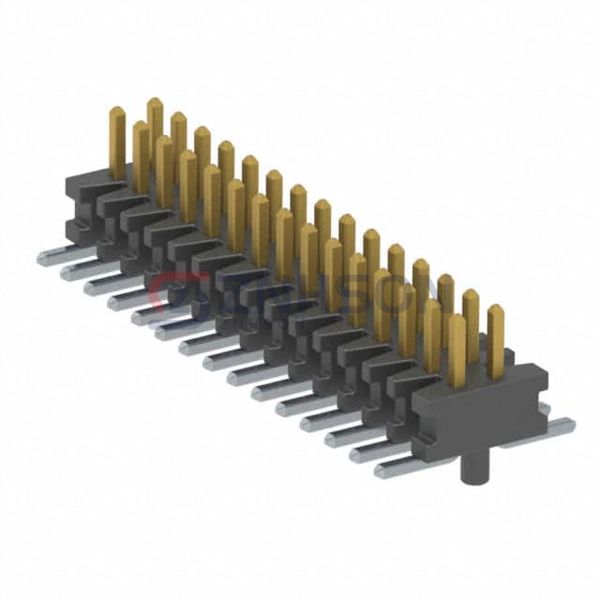 FTMH-115-03-L-DV-A-P Preview