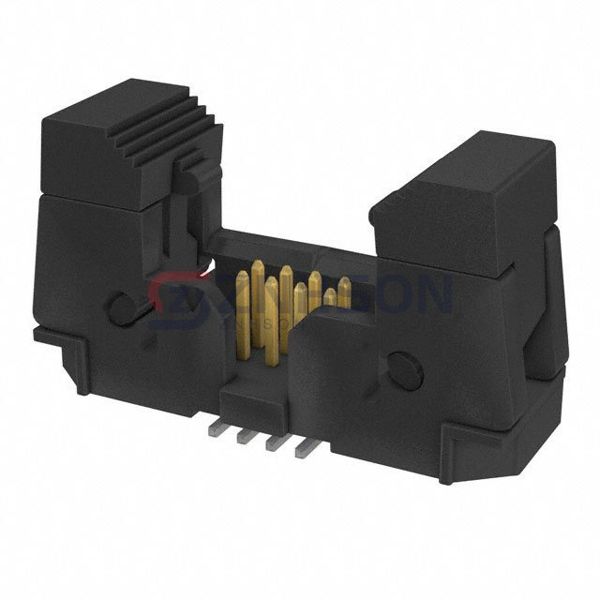 EHF-104-01-L-D-SM-TR Preview