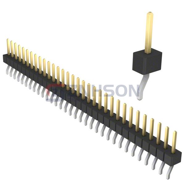 GBC32SBSN-M89 Preview