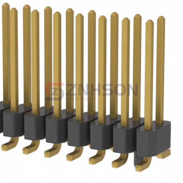 TSM-129-03-G-DV-A Preview