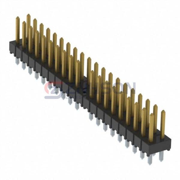 HTSW-120-07-F-D-020 Preview