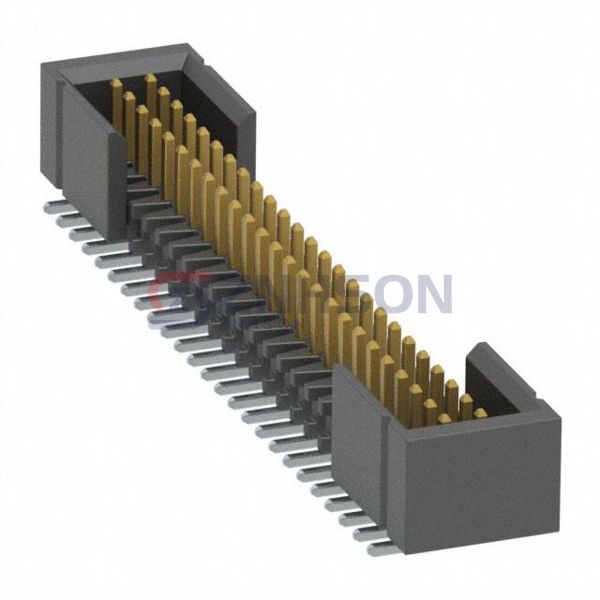 FTMH-125-02-L-DV-ES-P Preview