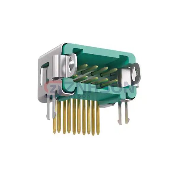 G125-MH11005L1R Preview