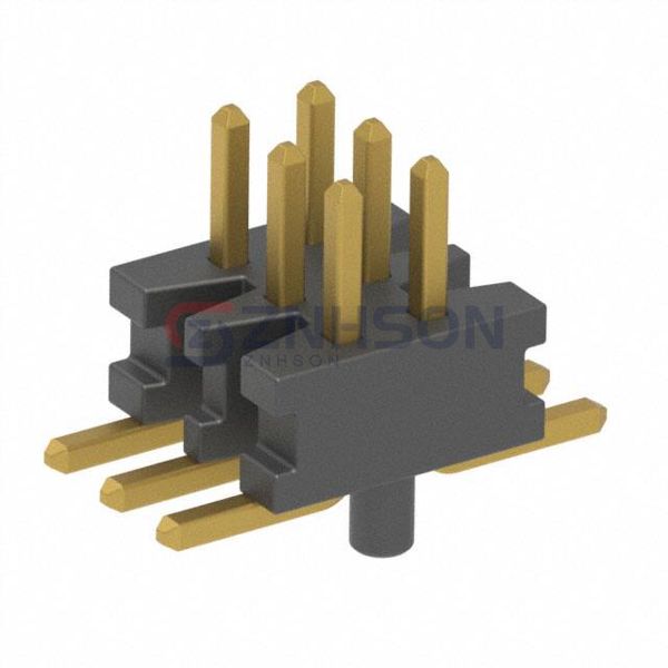 FTMH-103-03-H-DV-A Preview