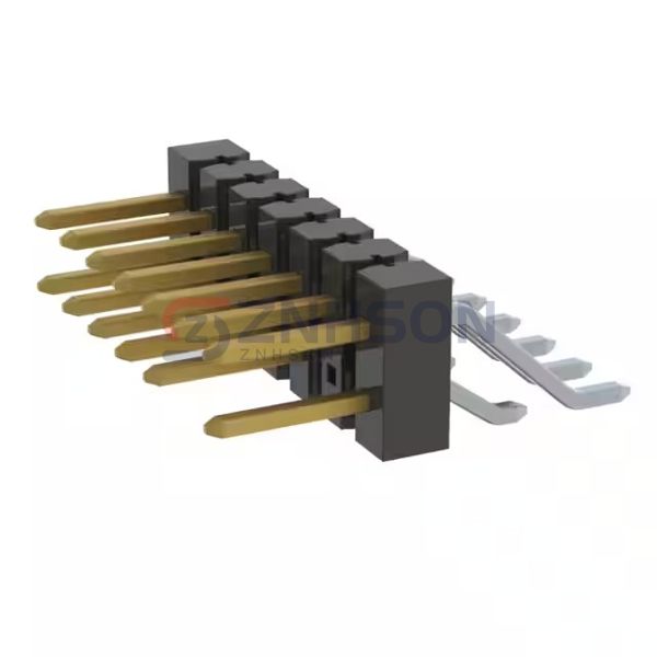 TSM-107-01-S-DH-003 Preview