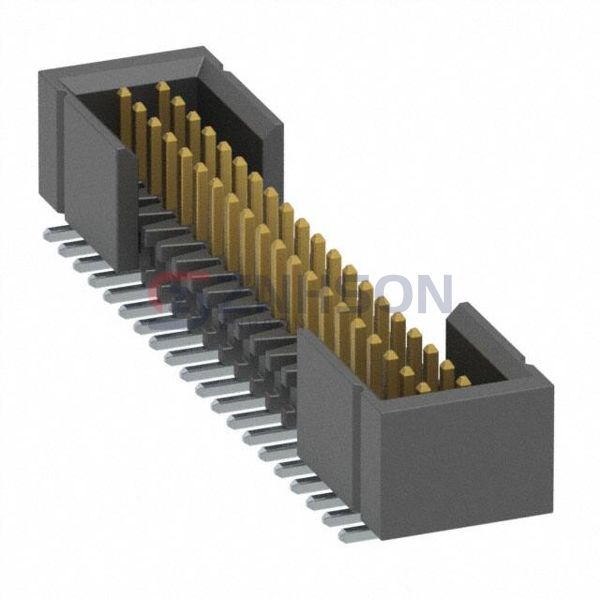 FTMH-120-02-L-DV-ES Preview