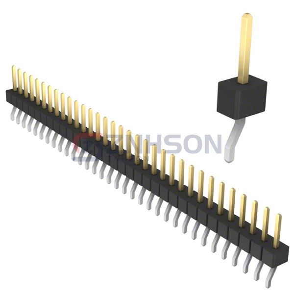 GBC33SBSN-M89 Preview